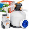 Bestway 58486 Piesková filtrácia 9 800 l/h