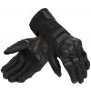 REBELHORN rukavice RANGE Black - M