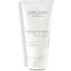 PostQuam Professional Depigmenting Hand Cream bieliaci krém na ruky s morským kolagénom 75 ml