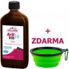 Vitar Veterinae ArtiVit Sirup 500 ml