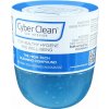 CYBER CLEAN Čisticí hmota Car 160 g