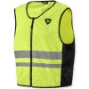REVIT vesta ATHOS 3 neon yellow - S