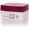 WELLA PROFESSIONALS SP Color Save Mask 200 ml