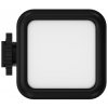 LED svetlo Newell RGB-W Rangha Nano NL2781