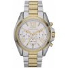 Michael Kors MK5627 (Hodinky Michael Kors MK5627)