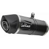 LEO VINCE Výfuk LeoVince KTM RC 390/125 2022 - 2023 LV ONE EVO BLACK EDITION 14415EB