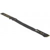 DELOCK 64136