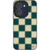 Picasee ULTIMATE CASE pro Xiaomi Redmi 15C 4G - Shadow Chess