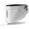 Gramofonová přenoska / Ortofon 2M Mono SE / MM