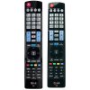 LG AKB73756577 - originálny diaľkový ovládač