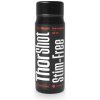 Thor Stim-free shot - GymBeam vodný melón 60 ml