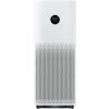 Čistička vzduchu Xiaomi Smart Air Purifier 4 Pro