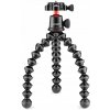 Statív s hlavicou Joby GorillaPod 3K PRO Kit