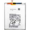 Batéria pre Samsung Galaxy A70 EB-BA705ABU 4500mAh