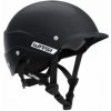 WRSI CURRENT phantom M/L helma