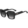 Moschino MOS124/S 807/9O