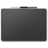 Wacom One M Pen tablet 216x125 mm