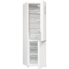 Gorenje NRK62CAW4