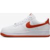 Nike AIR FORCE 1 \'07 EUR 42.5