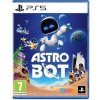 PS5 - Astro Bot (PS711000044754)