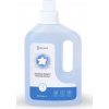 ECOVACS WINBOT WSO011007 1 l