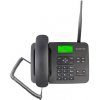 Aligator T100 farba Black