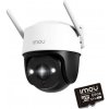 Imou Cruiser 2C 5MP s pamäťovou kartou 64 GB