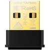 TP-LINK Archer T3U Wifi USB Adapt.AC1300