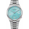 Citizen NJ0151-88M Mens Automatic 40mm