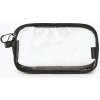 Osprey Toaletní taška Ultralight Liquids Pouch