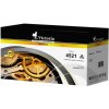 4521 Toner k tlačiarňam, SCX 4521, VICTORIA TECHNOLOGY čierna, 3k