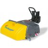 Rollytoys Rolly Trac nástavec na zametanie snehu