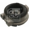 Uloženie, manuálna prevodovka FEBI BILSTEIN 01110 01110