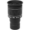 Omegon Okulár Omegon Eyepiece Cronus WA 6 mm 1,25