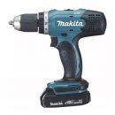 Makita BDF453SHE