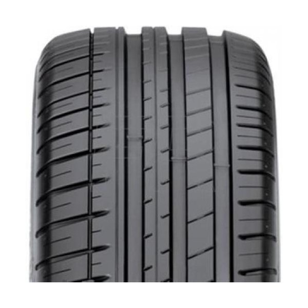 Osobná pneumatika Profil AQUA RACE PLUS 205/55 R16 91V