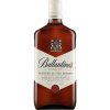 Ballantine’s Finest 40% 0,7 l (čistá fľaša)