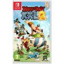 Hra na Nintendo Switch Asterix & Obelix XXL 2