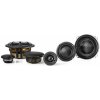 Reproduktory Morel Elate Carbon Pro 53A