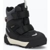 Detské snehule Viking Footwear Expower Warm GTX 2V black
