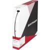 BONTRAGER Bowden přehazovačky Bontrager Elite - 50 m v krabici