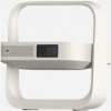 XGIMI Elfin Flip WK03C