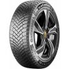 Continental IceContact 8 295/40 R21 111T
