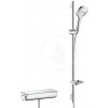 Hansgrohe Ecostat 27039400