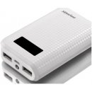 iMyMax Carbon 10000 mAh White