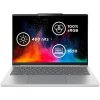 Lenovo IdeaPad Slim 5 13ARP10 Cloud Grey celokovový 83J20031CK