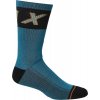 Fox ponožky Winter Wool sock 8