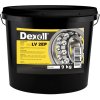 Dexoll LV 2 EP 9kg