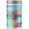 PENCO Junior šport drink jahoda banán 700 g
