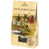 Grešík Nové koření celé 30 g